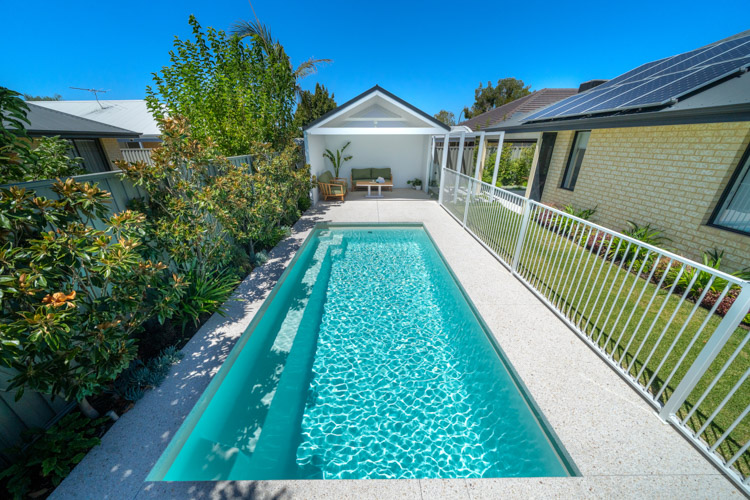 hamilton-slimline-7.5m-3m-sandy-beach-sparkle-piara-waters-galleryimage-3.jpg
