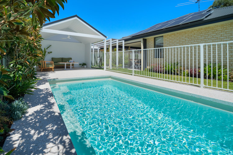 hamilton-slimline-7.5m-3m-sandy-beach-sparkle-piara-waters-galleryimage-4.jpg