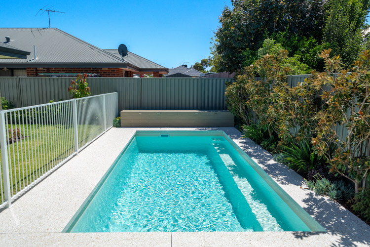 hamilton-slimline-7.5m-3m-sandy-beach-sparkle-piara-waters-galleryimage-5-1.jpg