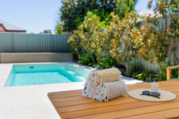hamilton-slimline-7.5m-3m-sandy-beach-sparkle-piara-waters-galleryimage-6.jpg