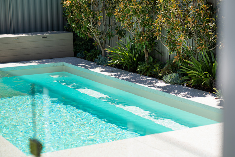 hamilton-slimline-7.5m-3m-sandy-beach-sparkle-piara-waters-galleryimage-7-1.jpg