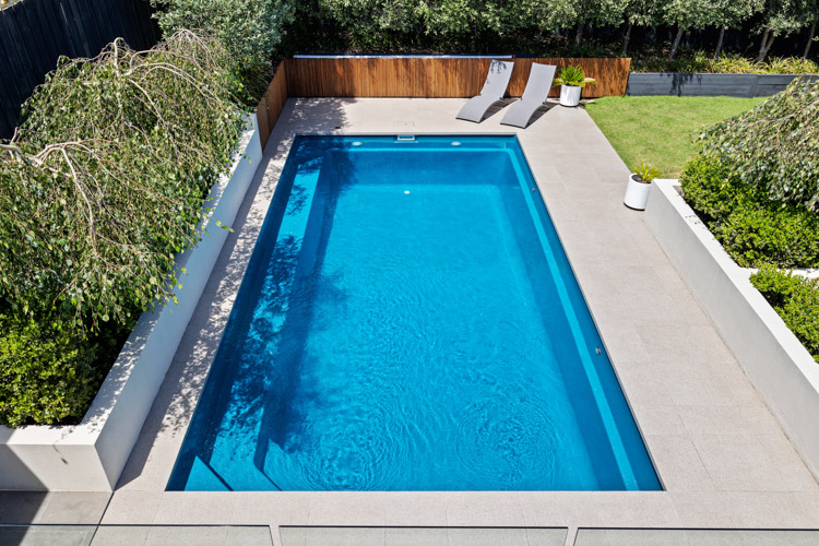 hampton-grande-10m-4.2m-aqua-green-sparkle-springfield-galleryimage-1.jpg