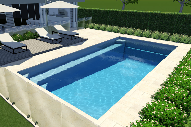 hampton-grande-3d-galleryimage-2-1.jpg