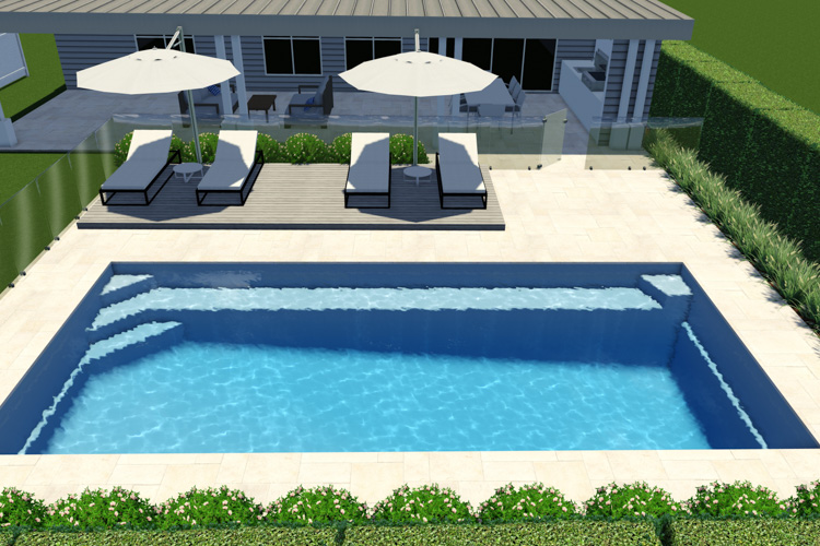 hampton-grande-3d-galleryimage-3-1.jpg