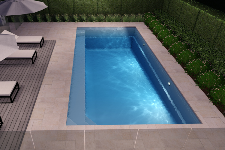 hampton-grande-3d-small-galleryimage-1.jpg