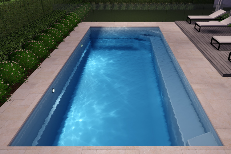 hampton-grande-3d-small-galleryimage-2.jpg