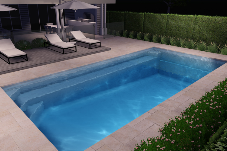 hampton-grande-3d-small-galleryimage-3.jpg
