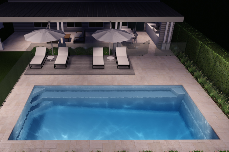 hampton-grande-3d-small-galleryimage-4.jpg