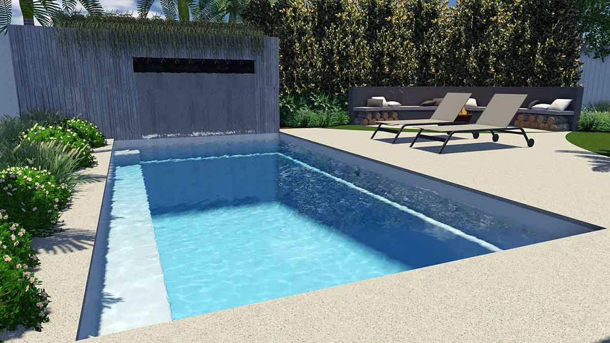 hampton-pool-gallery-13-1.jpg