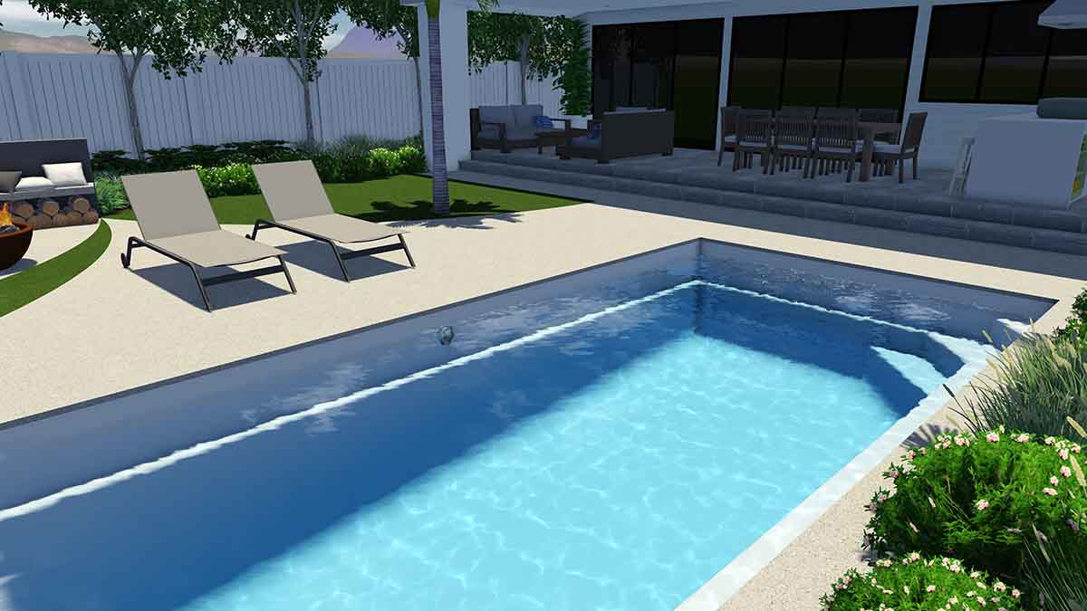 hampton-pool-gallery-19-1.jpg