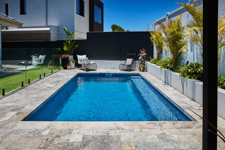 horizon-6.5m-3.6m-mondo-grey-sparkle-melville-3-1.jpg