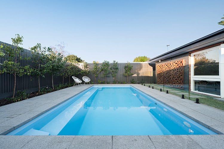 horizon-7m-pool-1.jpg