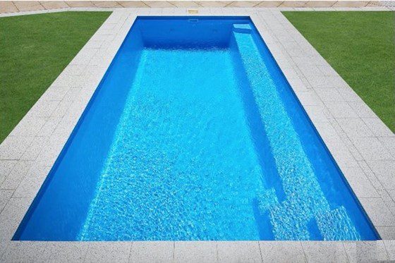 horizon-pool-series-main-1.jpg