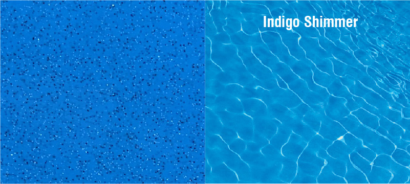 indigo-shimmer