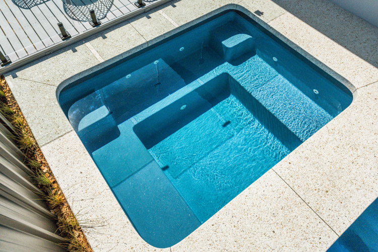 spa-galleryimage-1.jpg