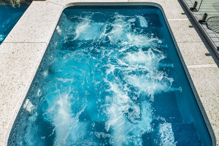 spa-galleryimage-2.jpg