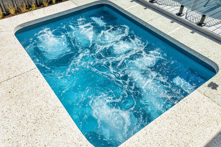 spa-galleryimage-3-1.jpg