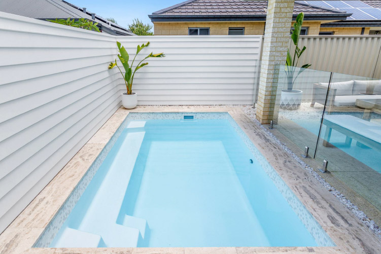 stradbroke-4m-2.5m-polowhite-gwelup-4-1-1.jpg
