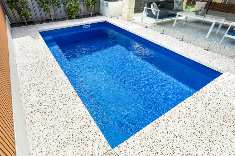 stradbroke-5m-2.5m-ocean-reef-gwelup-2.jpg