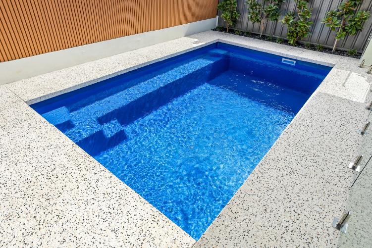 stradbroke-5m-2.5m-ocean-reef-gwelup-7-1.jpg