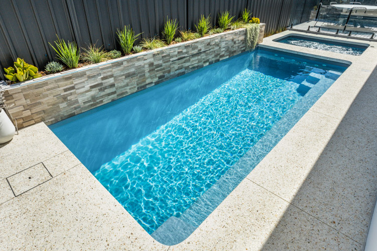 stradbroke-6m-2.5m-mondogrey-eastcannington-2-3.jpg