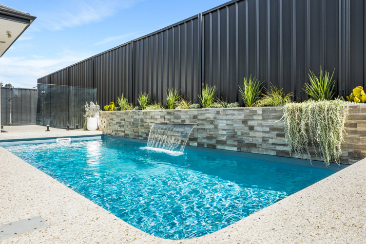 stradbroke-6m-2.5m-mondogrey-eastcannington-4-3.jpg