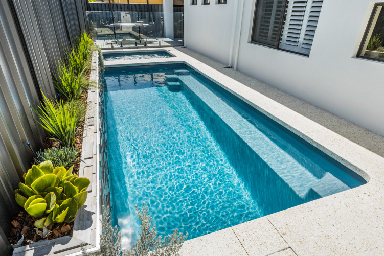 stradbroke-6m-2.5m-mondogrey-eastcannington-5-4.jpg