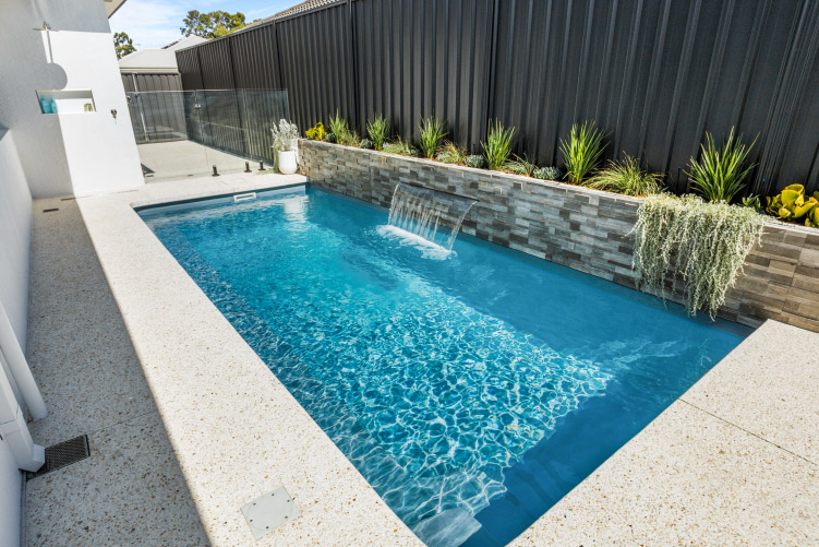 stradbroke-6m-2.5m-mondogrey-eastcannington-6-3.jpg