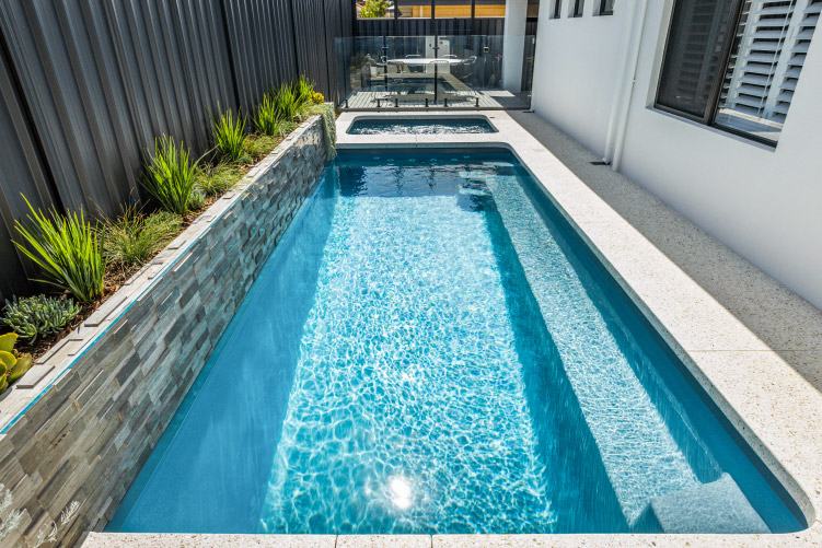 stradbroke-6m-2.5m-mondogrey-eastcannington-hero-5.jpg